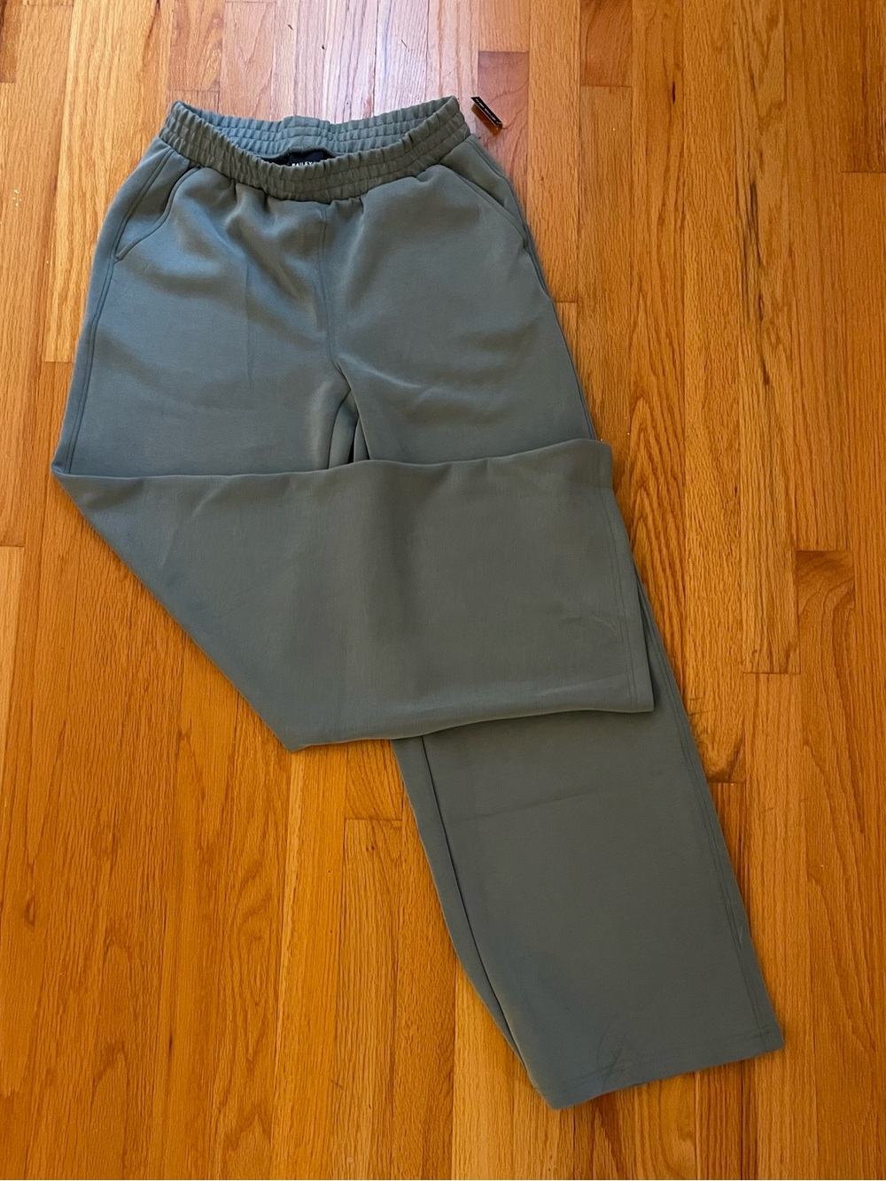 Women’s Lounge Pants